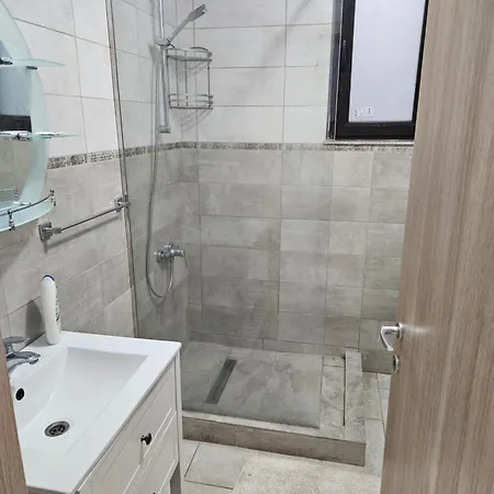 Apartament Daria 14 Năvodari